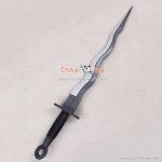 mulan-mulan-sword-pvc-cosplay-props-3