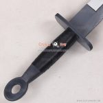 mulan-mulan-sword-pvc-cosplay-props-5