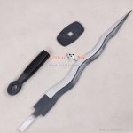 mulan-mulan-sword-pvc-cosplay-props-6