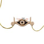 yu-gi-oh-isis-ishtar-the-millennium-necklace-pvc-cosplay-prop-0