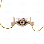 yu-gi-oh-isis-ishtar-the-millennium-necklace-pvc-cosplay-prop-1