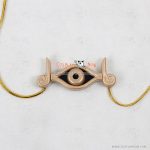 yu-gi-oh-isis-ishtar-the-millennium-necklace-pvc-cosplay-prop-2