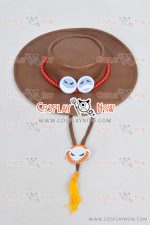 11_2_167