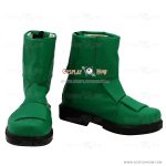 1_37_3661