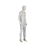 00