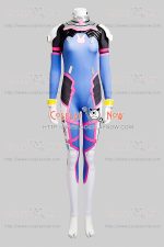 d.va_hana_song_costume_for_overwatch_ow_cosplay_1