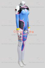 d.va_hana_song_costume_for_overwatch_ow_cosplay_2