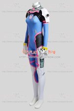 d.va_hana_song_costume_for_overwatch_ow_cosplay_3