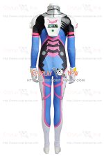 d.va_hana_song_costume_for_overwatch_ow_cosplay_4