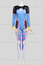d.va_hana_song_costume_for_overwatch_ow_cosplay_5