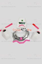 d.va_hana_song_costume_for_overwatch_ow_cosplay_6