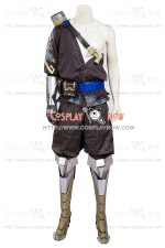 hanzo_shimada_costume_for_overwatch_cosplay_1