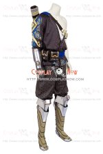 hanzo_shimada_costume_for_overwatch_cosplay_2