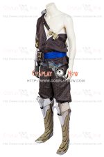 hanzo_shimada_costume_for_overwatch_cosplay_3