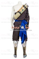 hanzo_shimada_costume_for_overwatch_cosplay_4