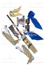 hanzo_shimada_costume_for_overwatch_cosplay_5