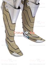 hanzo_shimada_costume_for_overwatch_cosplay_6