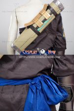 hanzo_shimada_costume_for_overwatch_cosplay_7
