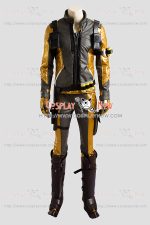 hero_soldier_76_jack_morrison_costume_for_overwatch_cosplay_1