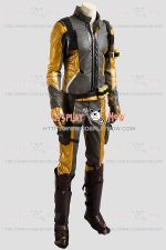 hero_soldier_76_jack_morrison_costume_for_overwatch_cosplay_2