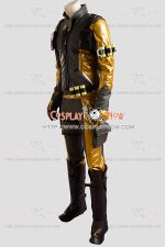 hero_soldier_76_jack_morrison_costume_for_overwatch_cosplay_3