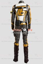 hero_soldier_76_jack_morrison_costume_for_overwatch_cosplay_4