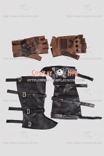 hero_soldier_76_jack_morrison_costume_for_overwatch_cosplay_5