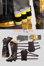 hero_soldier_76_jack_morrison_costume_for_overwatch_cosplay_6