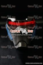 mask