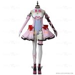 overwatch-ow-cosplay-d-va-costume-pink-dress-1