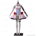 overwatch-ow-cosplay-d-va-costume-pink-dress-2