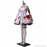 overwatch-ow-cosplay-d-va-costume-pink-dress-4