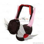 overwatch-ow-cosplay-d-va-costume-pink-dress-7