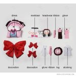 overwatch-ow-cosplay-d-va-costume-pink-dress-8