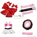 overwatch-ow-cosplay-d-va-costume-pink-dress-9