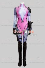 widowmaker_ame_lie_lacroix_costume_for_overwatch_cosplay_1