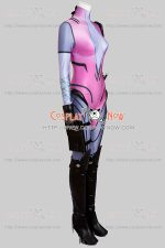 widowmaker_ame_lie_lacroix_costume_for_overwatch_cosplay_2