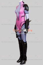 widowmaker_ame_lie_lacroix_costume_for_overwatch_cosplay_3