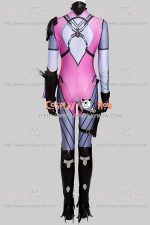 widowmaker_ame_lie_lacroix_costume_for_overwatch_cosplay_4