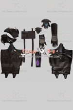 widowmaker_ame_lie_lacroix_costume_for_overwatch_cosplay_5