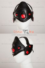 widowmaker_ame_lie_lacroix_costume_for_overwatch_cosplay_6