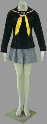 persona-4-chie-satonaka-girl-school-uniform-cosplay-costume_1