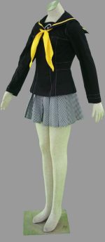 persona-4-chie-satonaka-girl-school-uniform-cosplay-costume_2