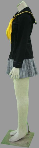 persona-4-chie-satonaka-girl-school-uniform-cosplay-costume_3