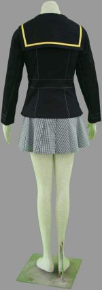 persona-4-chie-satonaka-girl-school-uniform-cosplay-costume_4