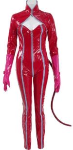 persona-5-anne-takamaki-kaitou-cosplay-costume-_1