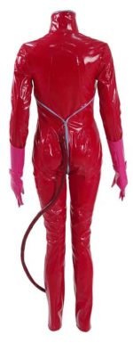 persona-5-anne-takamaki-kaitou-cosplay-costume-_2