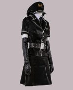 persona-5-dancing-star-night-cosplay-costume_2