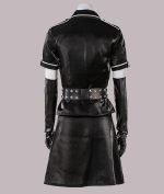 persona-5-dancing-star-night-cosplay-costume_3