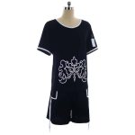persona-5-dancing-star-night-cosplay-costume_4
